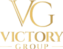Victory Group