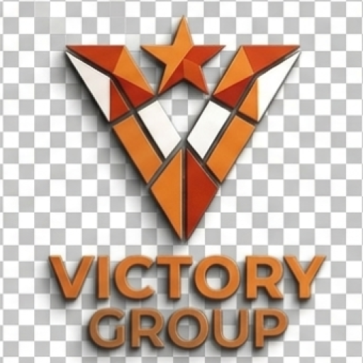 Victory Group